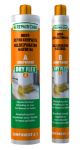Afbeelding - https-www-ez-catalog-nl-Asset-35b8199fb7c84be08183f7b5cd7d5fcd-ImageFullSize-DryFlex-4-A-B-nl-d-jpg
